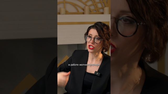 Aa29811cae2b143b8b8f13e7837472e0