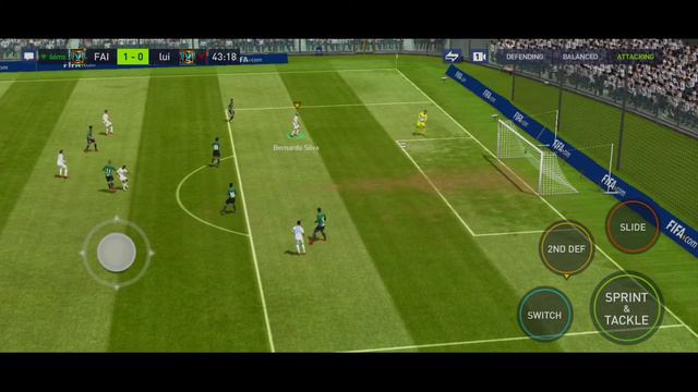 48fbbb65338b0ef2daacae4724e589b1