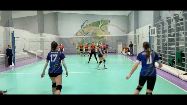 7528a3a81b751cb885de1f4684f6a5ff