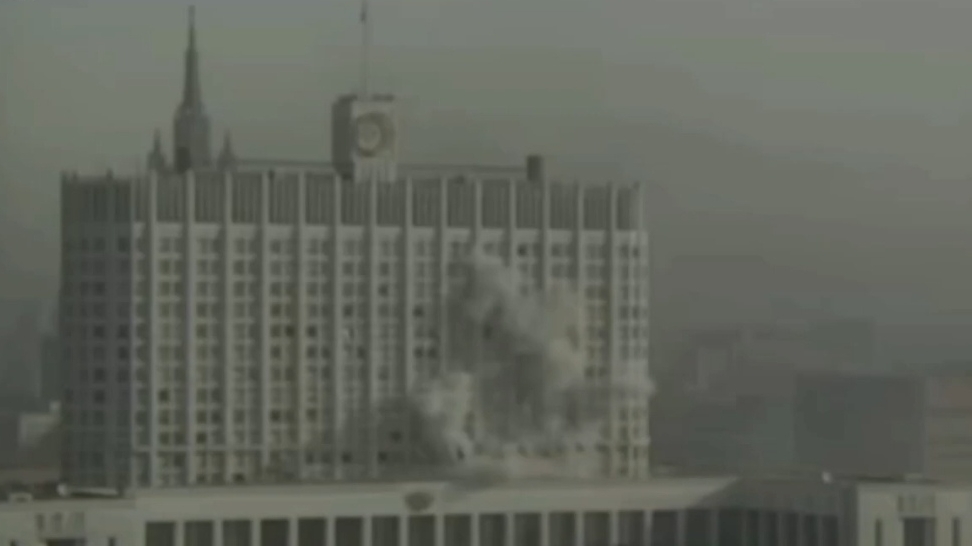 Ace Of Base - Happy Nation - Чёрный Октябрь (1993)