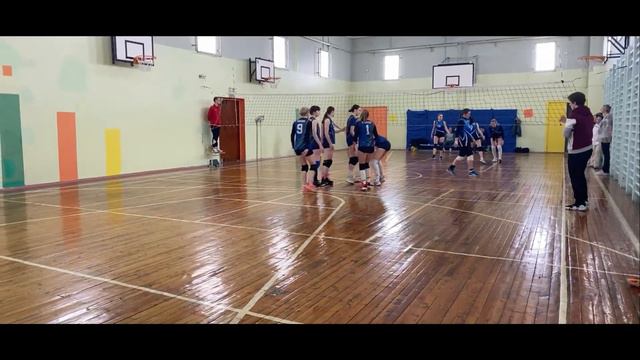 850da91a3f4b8489ce250b11be5e591a