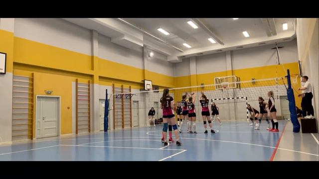 Fdfa1c58e35e9d121b2673544ee047dc