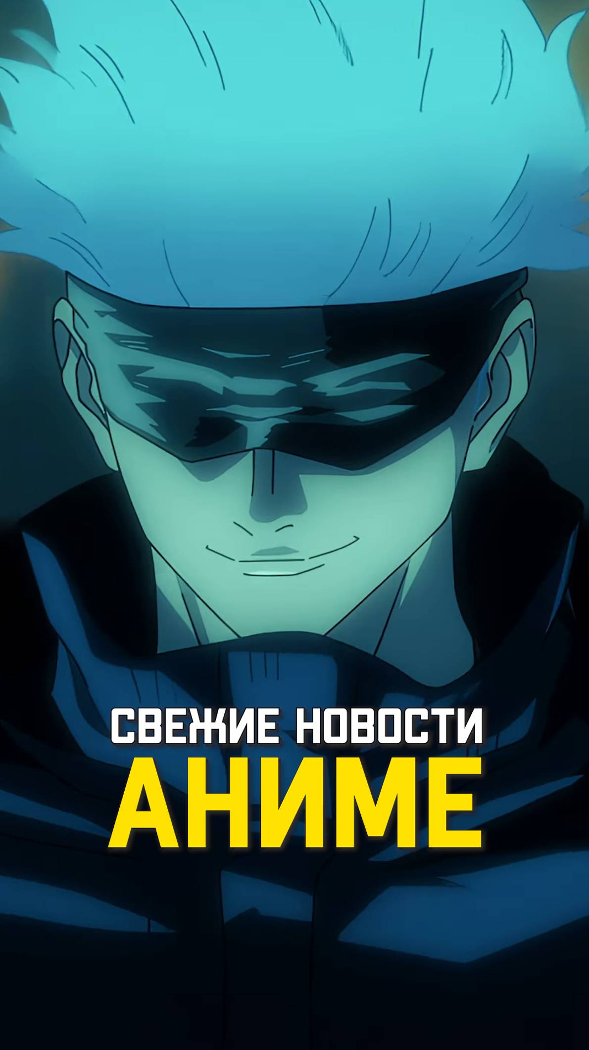 04dac7f0f8b3ba350e9321d59989eadf