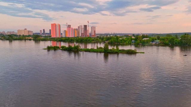 03c6500af840fb7e98ac8c99730bb8fe