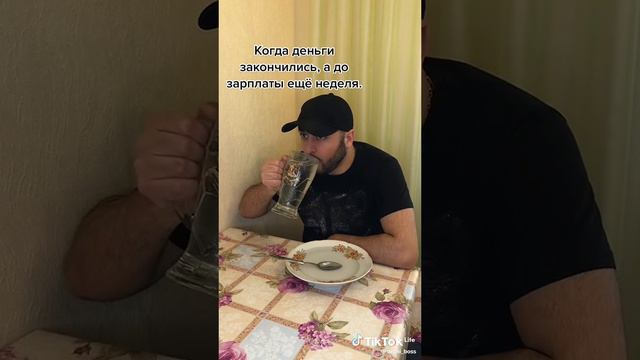 E8e8d0f6ba3db395a2b2bd3ae1238074