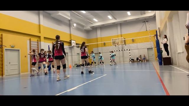 725a31a17d7ee7fd195e9499523197bc