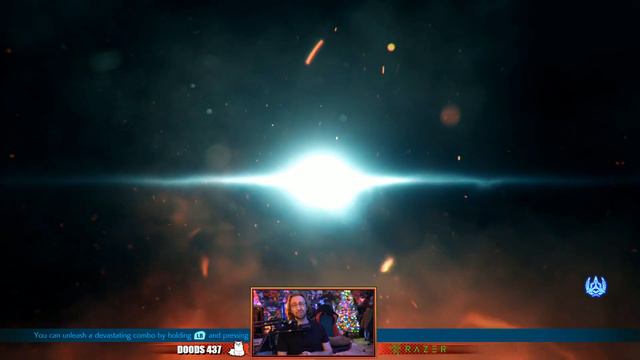 Leroy Has SO MUCH Good Stuff - Tekken 7: Online Ranked Matches