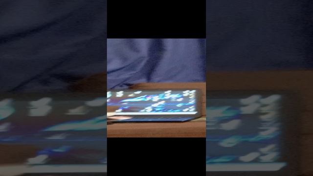 6c15fe5c4d9cf50578e2642362614db4