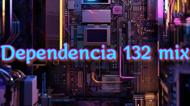 D5824a96528b1df9f0f7a977a93f15d5