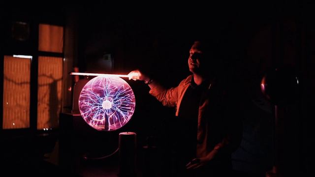 Ассоциация «НП РТС»