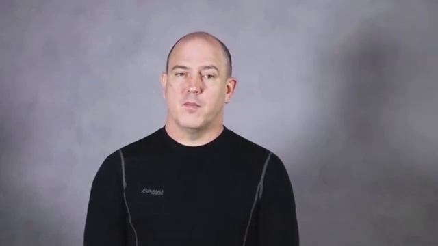 [JE] Video Archive. Is This The Same Material Which LLinWoods Has?