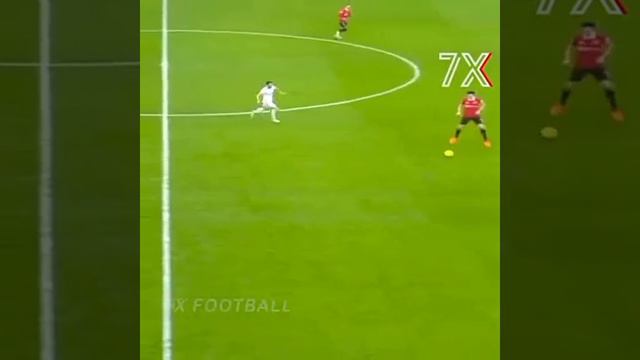 6167354491fc5a3003506b70086d651a