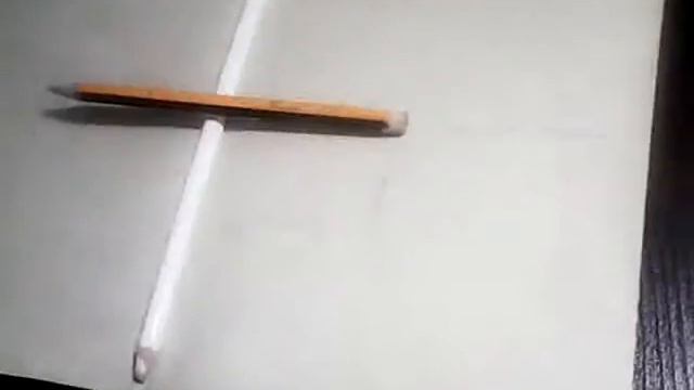 Сердца в упорных ситуациях