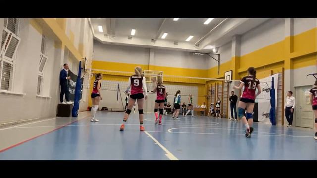 7cd14f95bfa6e18aa0d7fc7039c063e9