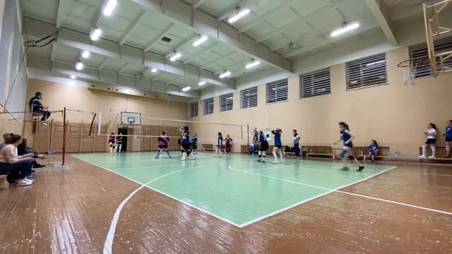 E0f1f8e1e991000fb4214f0dcc8275af