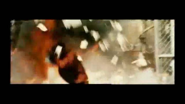 Paradise Lost - Small Town Boy The Island