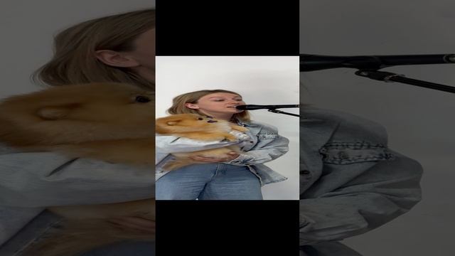 Собачий Вокал