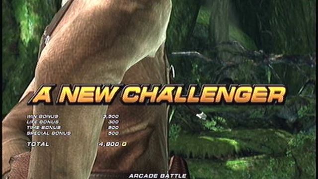 TYR Sayco (dra) Vs Vegeta (lil,jin) Losers Semi-Final