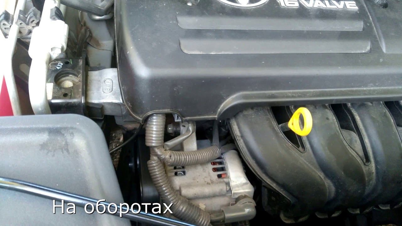 4a68d4417511ea21b1b4a87eb9126489