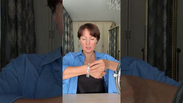 B19b4e611d4349da627cdf0d4ed0b374