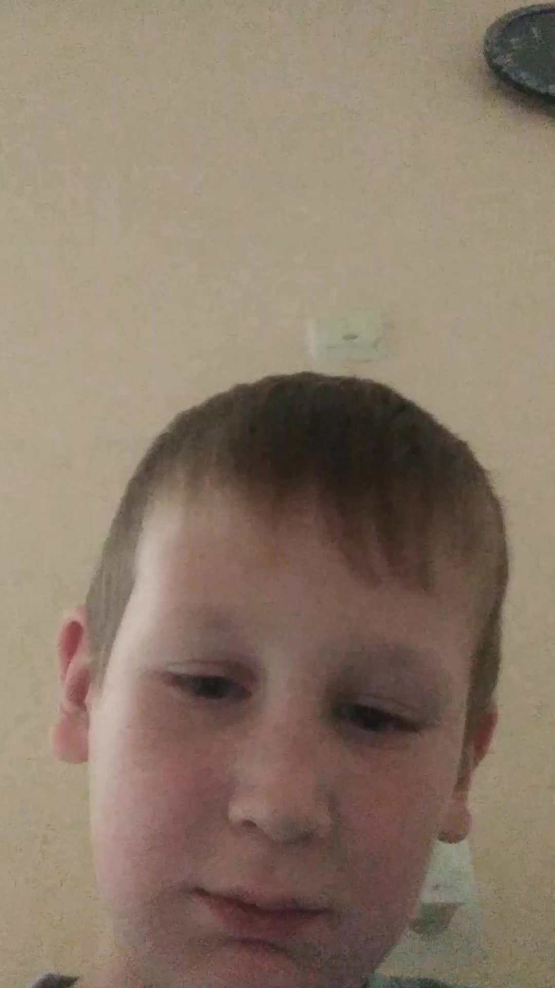 Стример растения против зомби