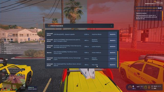 3f9bdc78617db51646abf7e095f96103