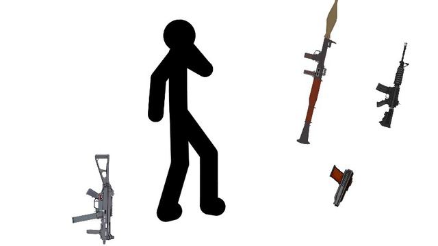 B09e2e2f491101fe86d414dc5c73b32e