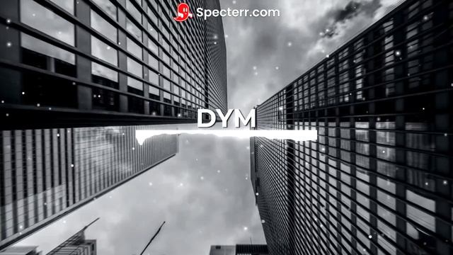 Dfghjuklhy;gt'reerftghjkl;'lkjhgfd