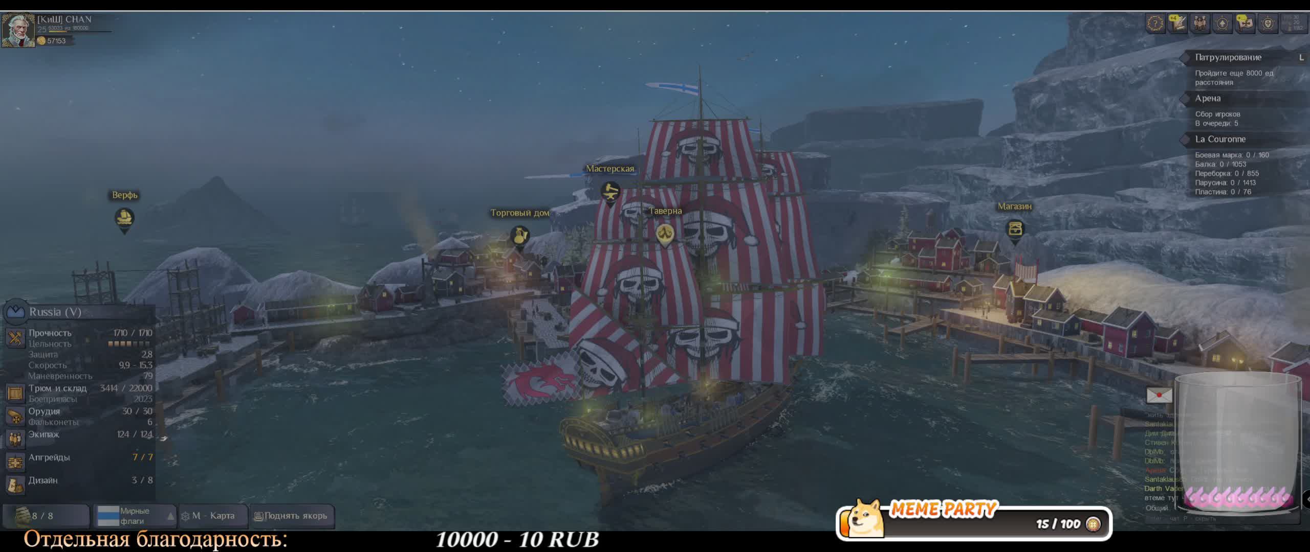 4d48580151c6a31e6f5dda123eafec5e