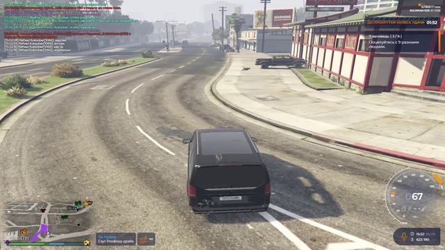 180 Уход ОТ РП