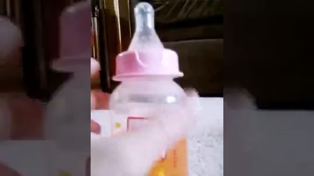 уход за беби бон