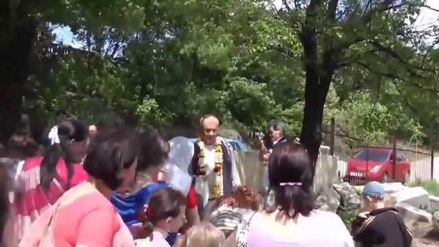 D2856b55d1b21b6d81e2c62e446832d6