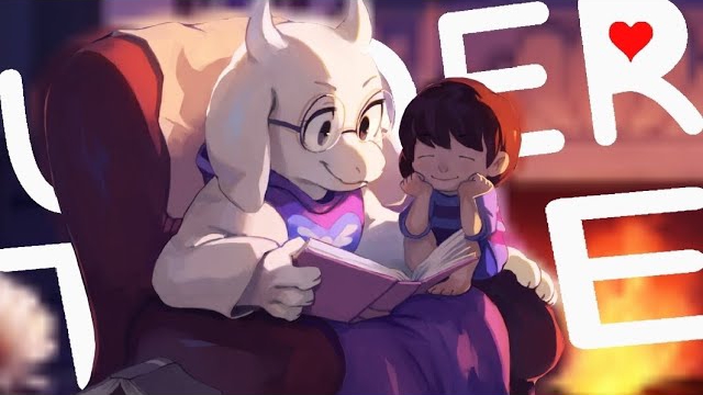 53ad88aa6da057ca9347a71c7d918e9d