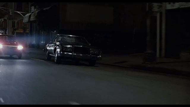 Тема Терминатор 50 минут музыки и фото