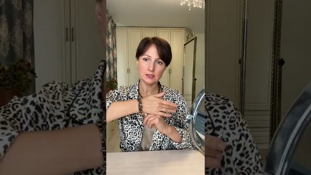 E0f72fe27bad5196010f4bd4b9840959