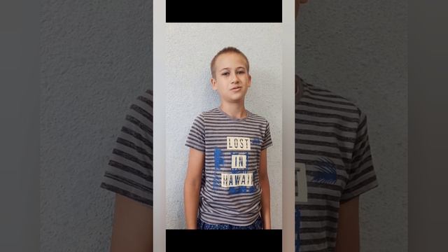 Video.Guru_20240928_110442044.mp4