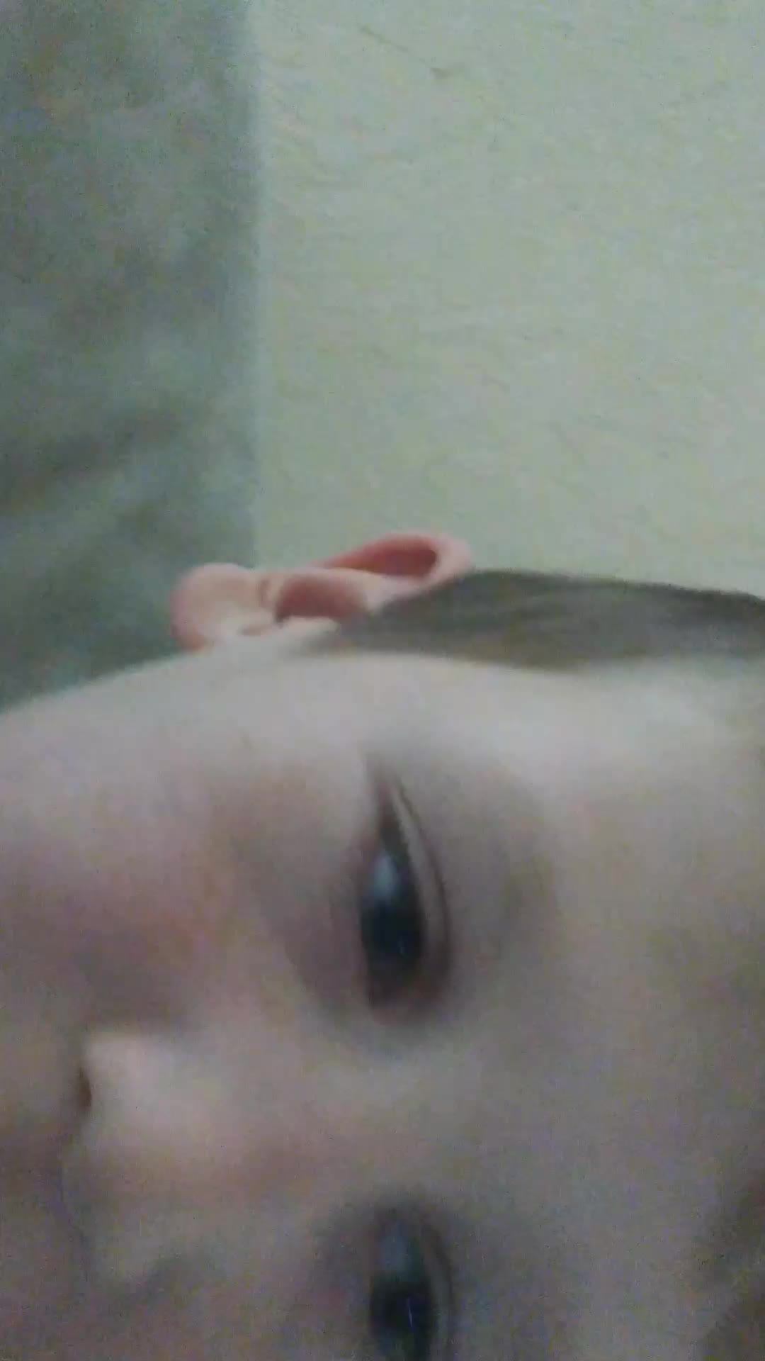 Растения против зомби