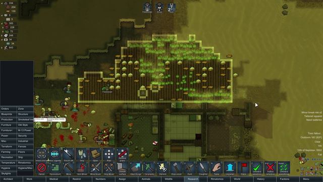 17b155b4c8d5e87ebf9a7b8459534ad0