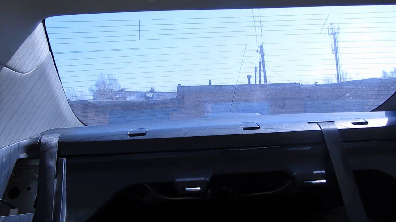 9c95b1e470a370987f7e4ee0de2944d4