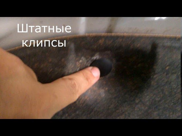 D67edf902cb28d28030f2495cac69c74