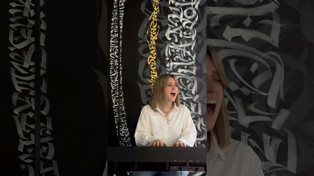 Caver «пообещайте мне любовь»