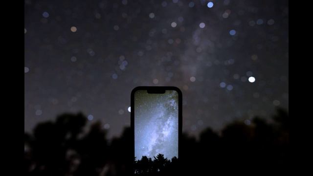 Barclay James Harvest - Eyes Of The Universe (1979)