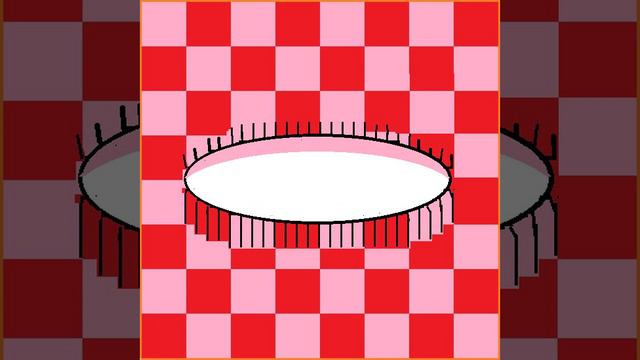 Surmico Twinkle Chess