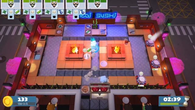 Eb186544fca9d779de3fc7f1a4989f3d