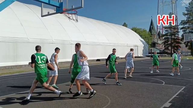 Карталинская новь