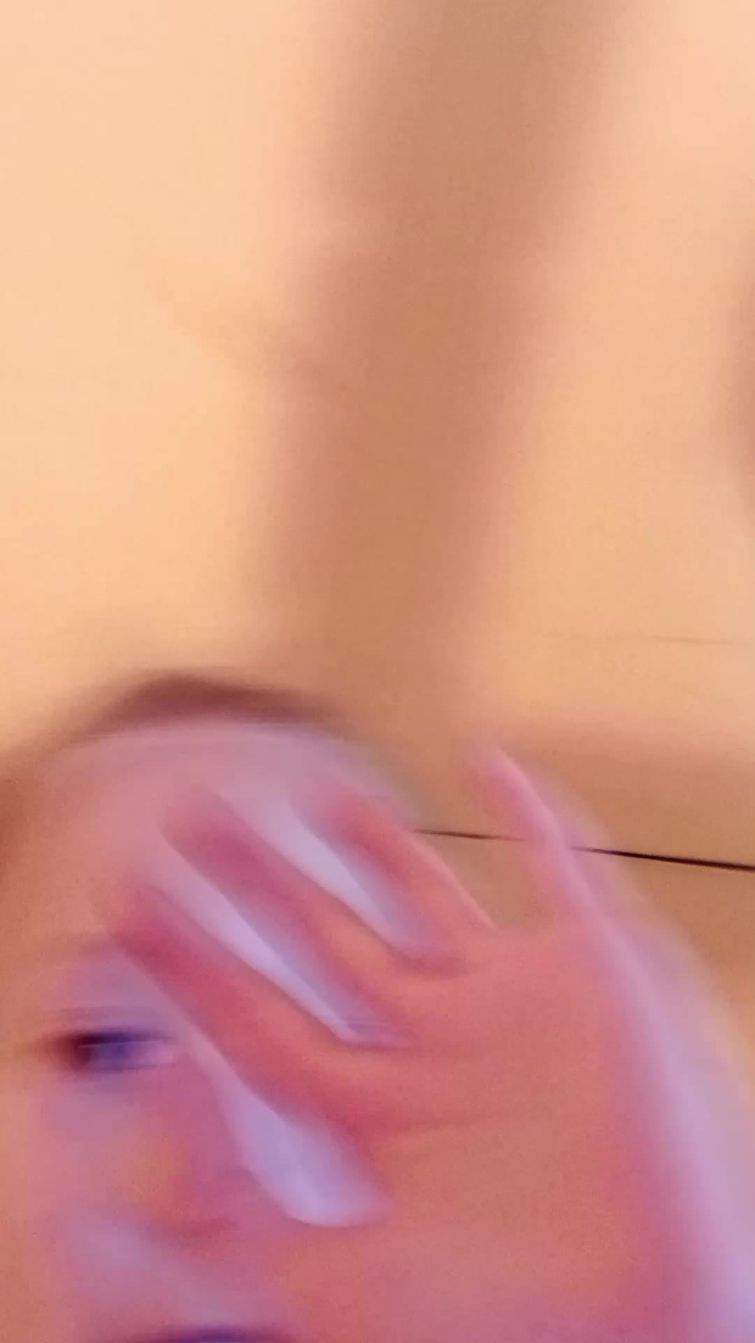 ♥️🍇❤️🔥❤️🔥🍇♥️