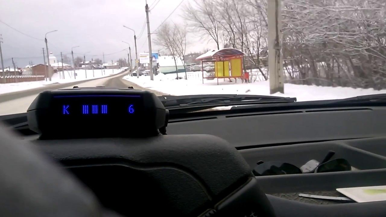 45517d9e8ed91e211eeee5b426ca8206