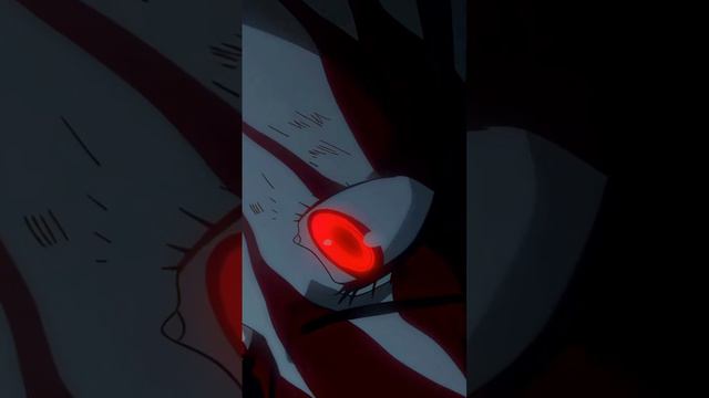 Saya 🔥