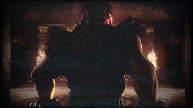 Tekken 7 Fated Retribution Gameplay Trailer, Starring Street Fighter’s Akuma