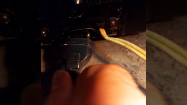 Fd83f35cd3a94377c1b4b1684b5e2b38